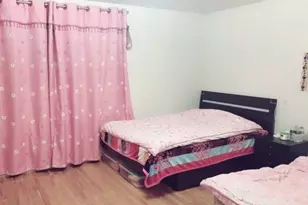 111 Manor Ave, Harrison, NJ 07029 - Photo 5