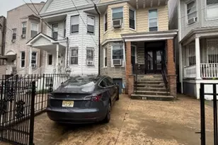 223 Harrison Ave, Jersey City, NJ 07304 - Photo 1