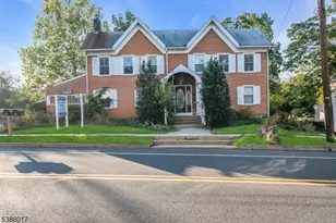 263 Main St, Readington, NJ 08889 - Photo 1