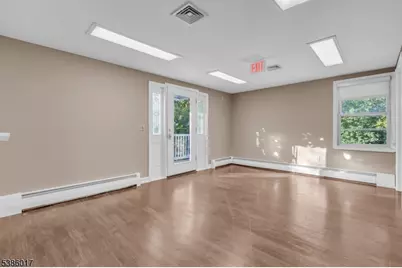 263 Main St, Readington, NJ 08889 - Photo 37