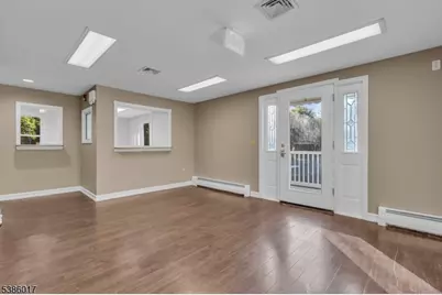 263 Main St, Readington, NJ 08889 - Photo 39