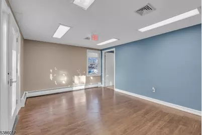 263 Main St, Readington, NJ 08889 - Photo 41