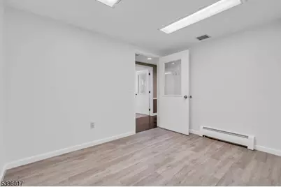 263 Main St, Readington, NJ 08889 - Photo 25