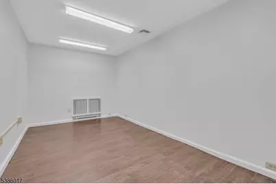 263 Main St, Readington, NJ 08889 - Photo 13