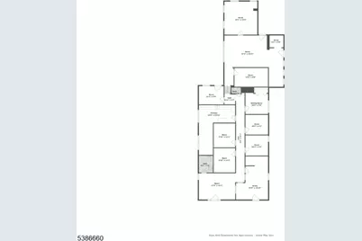 263 Main St, Readington, NJ 08889 - Photo 45