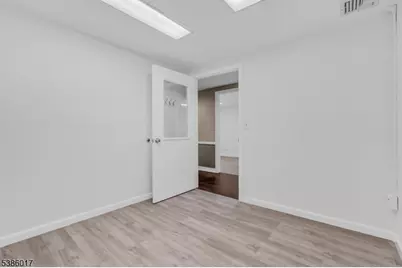 263 Main St, Readington, NJ 08889 - Photo 27