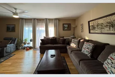 298 Hoover Ave #28, Bloomfield, NJ 07003 - Photo 1