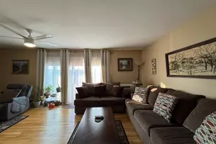 298 Hoover Ave, Bloomfield, NJ 07003 - Photo 1