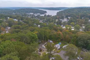 176 Monroe Trail, Hopatcong, NJ 07843 - Photo 21