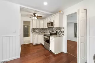 176 Monroe Trail, Hopatcong, NJ 07843 - Photo 7