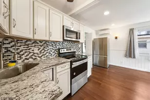 176 Monroe Trail, Hopatcong, NJ 07843 - Photo 9