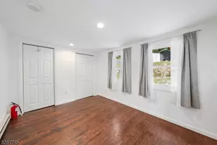 176 Monroe Trail, Hopatcong, NJ 07843 - Photo 13