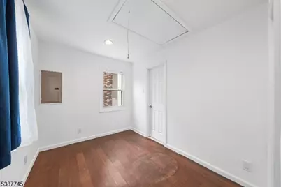 176 Monroe Trl, Hopatcong, NJ 07843 - Photo 11