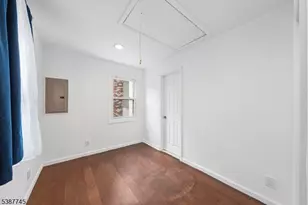 176 Monroe Trail, Hopatcong, NJ 07843 - Photo 11