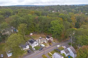 176 Monroe Trail, Hopatcong, NJ 07843 - Photo 19