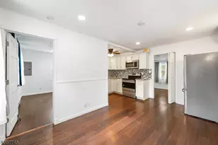 176 Monroe Trail, Hopatcong, NJ 07843 - Photo 5