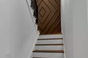 784 Valley St, Union Township, NJ 07088 - Photo 11