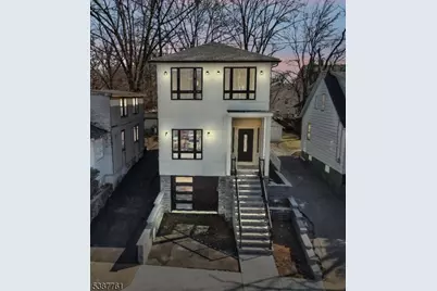 784 Valley St, Union Township, NJ 07088 - Photo 1