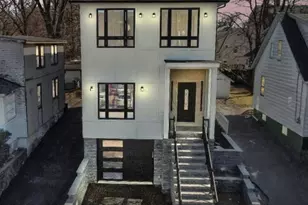 784 Valley St, Union Township, NJ 07088 - Photo 1