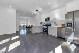 784 Valley St, Union Township, NJ 07088 - Photo 19