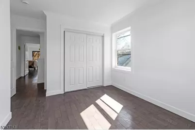 784 Valley St, Union Township, NJ 07088 - Photo 15