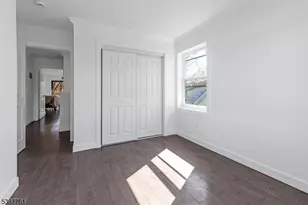 784 Valley St, Union Township, NJ 07088 - Photo 15