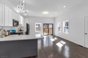 784 Valley St, Union Township, NJ 07088 - Photo 9