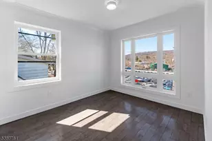 784 Valley St, Union Township, NJ 07088 - Photo 17