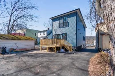 784 Valley St, Union Township, NJ 07088 - Photo 21