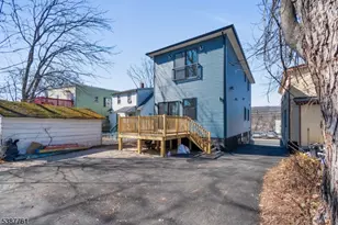 784 Valley St, Union Township, NJ 07088 - Photo 21