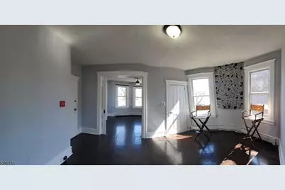 99 Rhode Island Ave, East Orange, NJ 07018 - Photo 31
