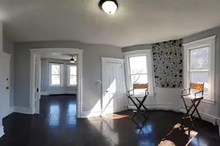 99 Rhode Island Ave, East Orange, NJ 07018 - Photo 31