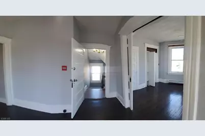 99 Rhode Island Ave, East Orange, NJ 07018 - Photo 33