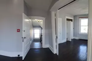 99 Rhode Island Ave, East Orange, NJ 07018 - Photo 33