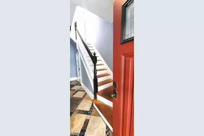 99 Rhode Island Ave, East Orange, NJ 07018 - Photo 23