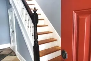 99 Rhode Island Ave, East Orange, NJ 07018 - Photo 23