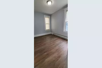 99 Rhode Island Ave, East Orange, NJ 07018 - Photo 19
