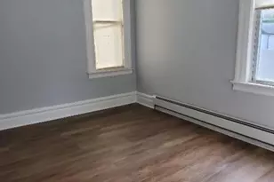 99 Rhode Island Ave, East Orange, NJ 07018 - Photo 19