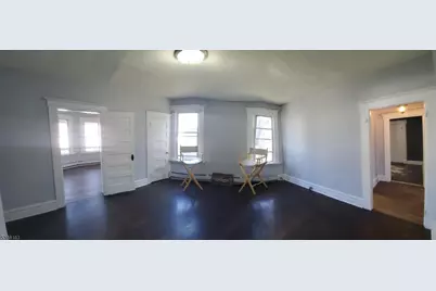99 Rhode Island Ave, East Orange, NJ 07018 - Photo 15