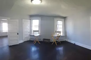 99 Rhode Island Ave, East Orange, NJ 07018 - Photo 15