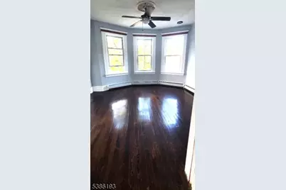 99 Rhode Island Ave, East Orange, NJ 07018 - Photo 27