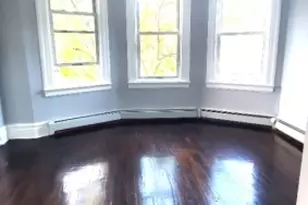 99 Rhode Island Ave, East Orange, NJ 07018 - Photo 27