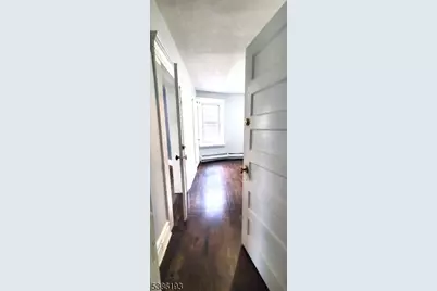 99 Rhode Island Ave, East Orange, NJ 07018 - Photo 5