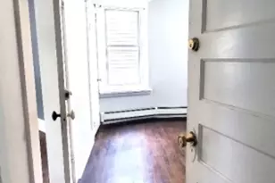 99 Rhode Island Ave, East Orange, NJ 07018 - Photo 5