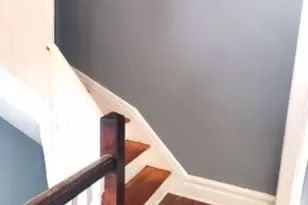 99 Rhode Island Ave, East Orange, NJ 07018 - Photo 41