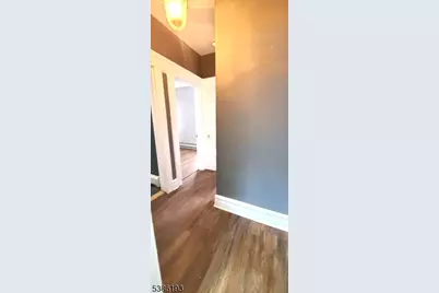 99 Rhode Island Ave, East Orange, NJ 07018 - Photo 13