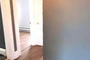 99 Rhode Island Ave, East Orange, NJ 07018 - Photo 13