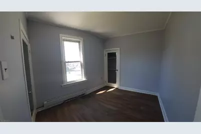 99 Rhode Island Ave, East Orange, NJ 07018 - Photo 9