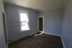 99 Rhode Island Ave, East Orange, NJ 07018 - Photo 9