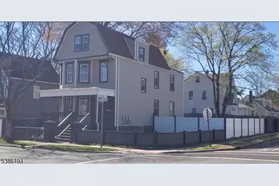 99 Rhode Island Ave, East Orange, NJ 07018 - Photo 39